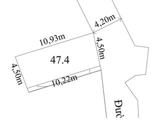 Mở hàng đầu năm  giá tốt nhất khu vực minh kha