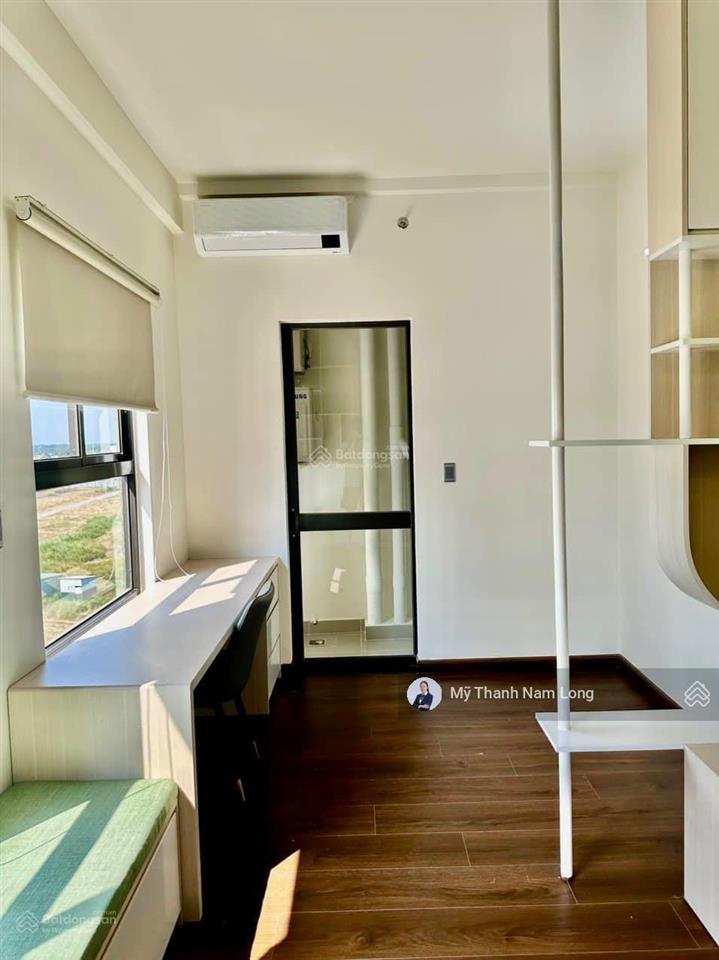 Bán căn hộ ehome southgate  waterpoint, giá tốt