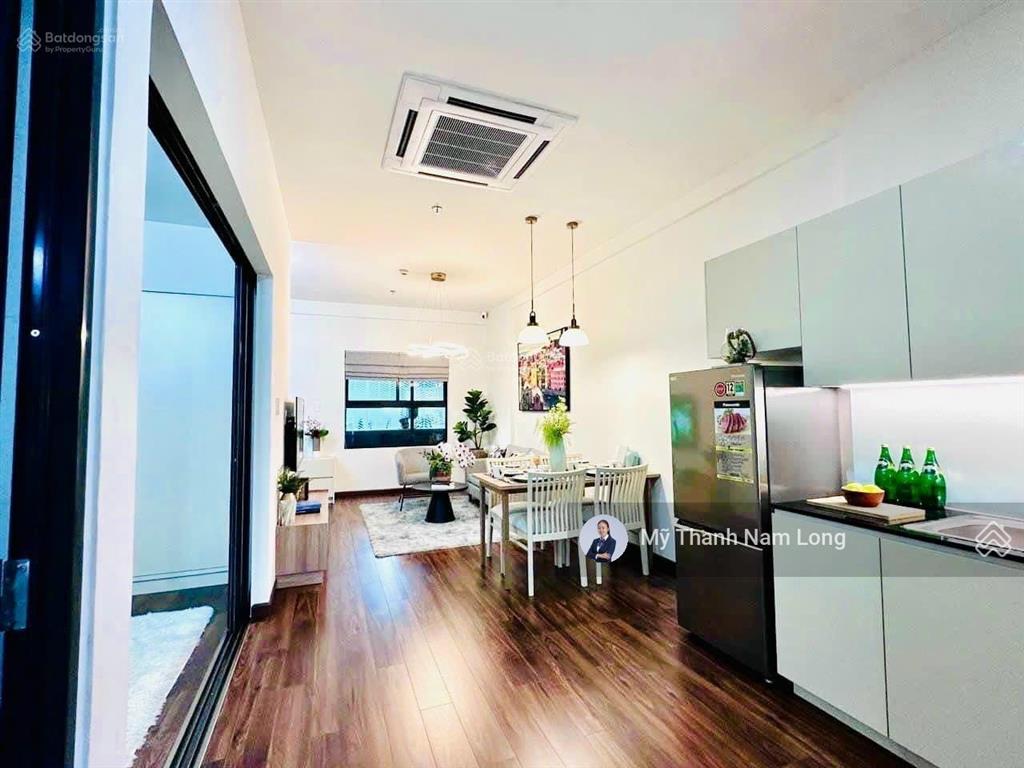 Bán căn hộ ehome southgate  waterpoint, giá tốt