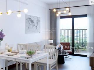 Bán căn hộ ehome southgate  waterpoint giá tốt