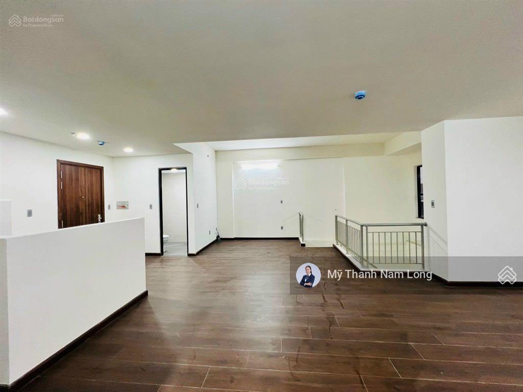 Bán căn hộ ehome southgate  waterpoint, giá tốt