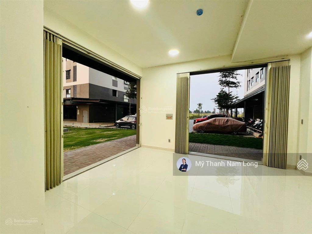 Bán căn hộ ehome southgate  waterpoint, giá tốt