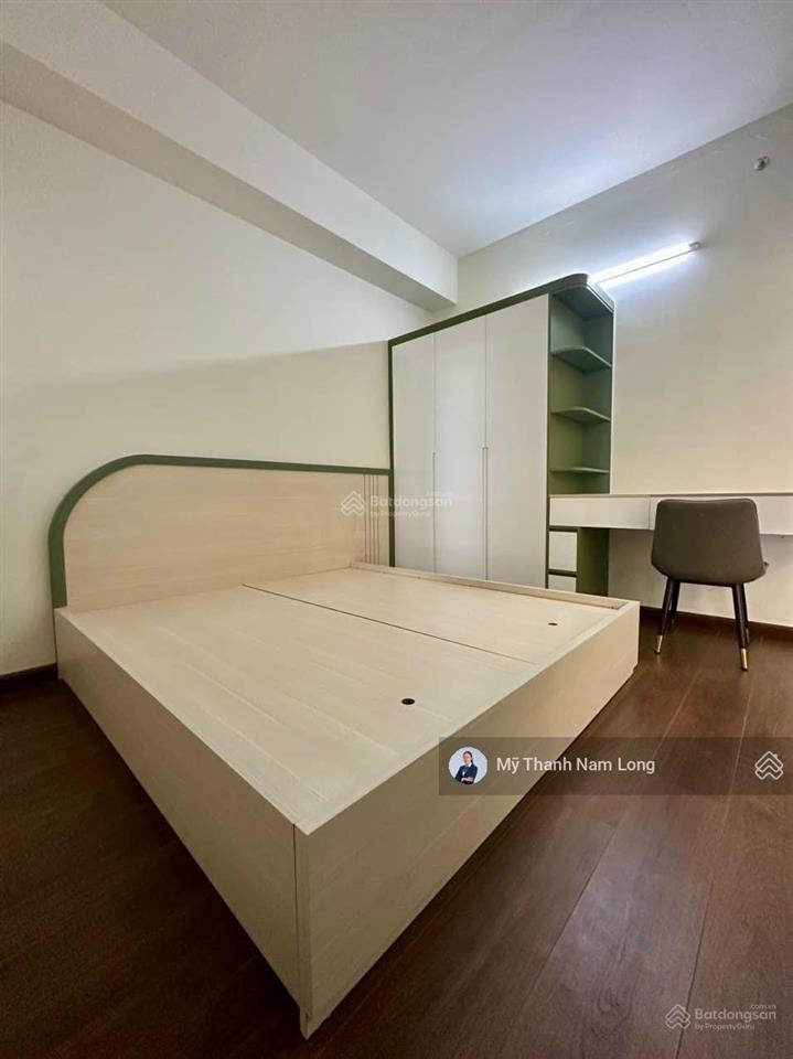 Bán căn hộ ehome southgate  waterpoint, giá tốt