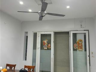 Chính chủ cho thuê dài hạn nhà 5 tầng tại ngõ phố trúc khê