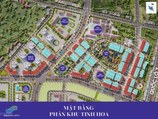 Ra hàng quỹ mua buôn giá tốt nhất thị trường tại dự án án fecon quảng trường phổ yên