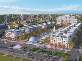 Cắt lỗ 1 tỷ tôi chính chủ bán căn biệt thự khe thoáng 150m2 đối diện ubnd phường phan đình phùng