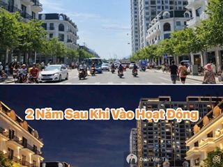 Tôi chính chủ bán căn view hồ tầng cao hướng nam giá 1,3 tỷ