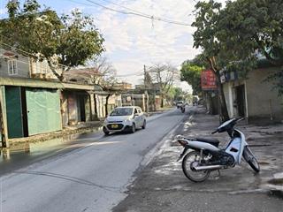 F0 sẵn sổ, đất dân nhờ đăng bán giúp. dt 229m2