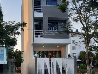 Bán nhà mặt phố tại khang điền bình chánh, 10,5 tỷ, 100m2, hàng hiếm tại hot!