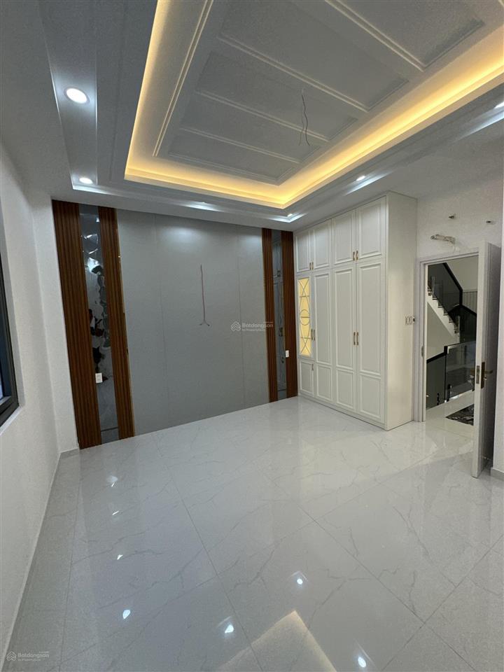 Bán nhà mặt phố đẹp xuất sắc tại khu dân cư anh tuấn garden, 9 tỷ, 83.5m2