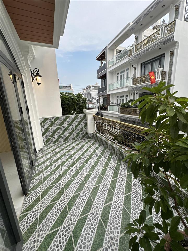 Bán nhà mặt phố đẹp xuất sắc tại khu dân cư anh tuấn garden, 9 tỷ, 83.5m2
