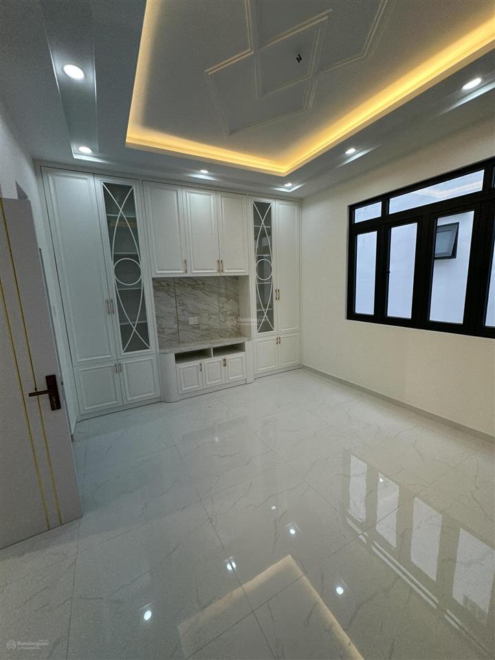 Bán nhà mặt phố đẹp xuất sắc tại khu dân cư anh tuấn garden, 9 tỷ, 83.5m2