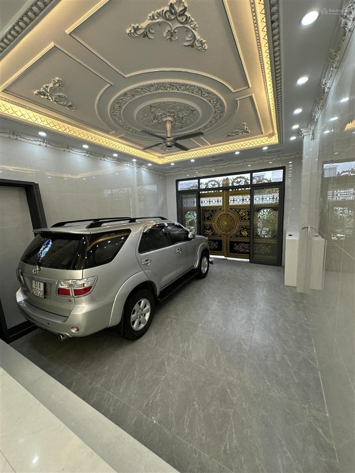 Bán nhà mặt phố đẹp xuất sắc tại khu dân cư anh tuấn garden, 9 tỷ, 83.5m2
