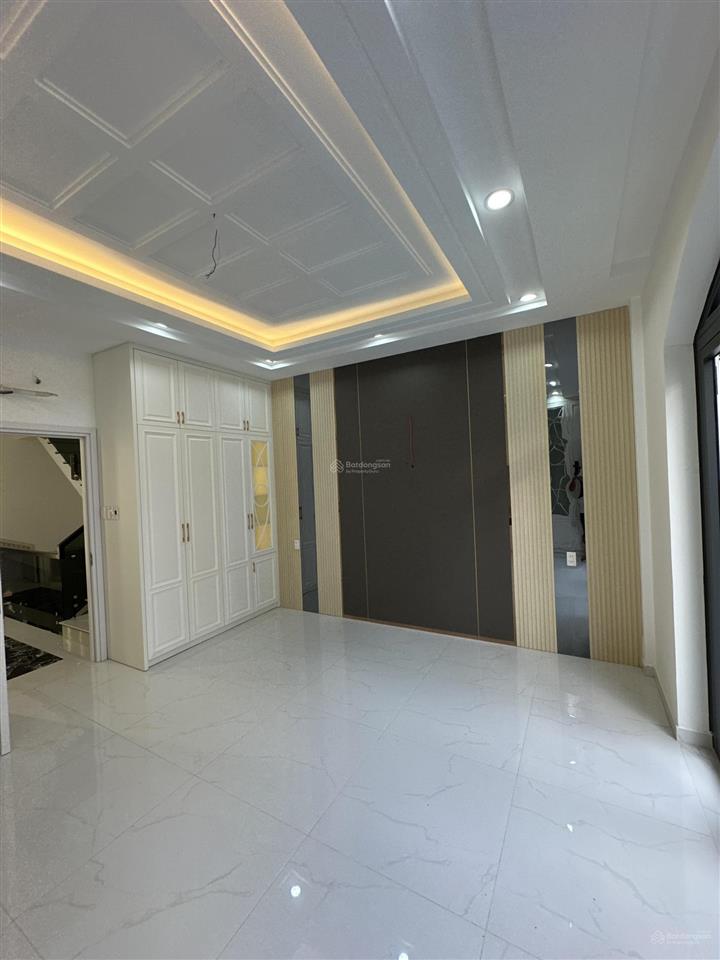 Bán nhà mặt phố đẹp xuất sắc tại khu dân cư anh tuấn garden, 9 tỷ, 83.5m2