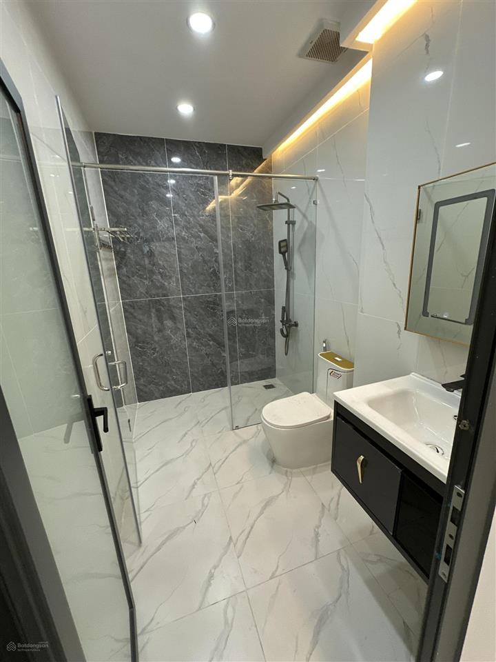 Bán nhà mặt phố đẹp xuất sắc tại khu dân cư anh tuấn garden, 9 tỷ, 83.5m2