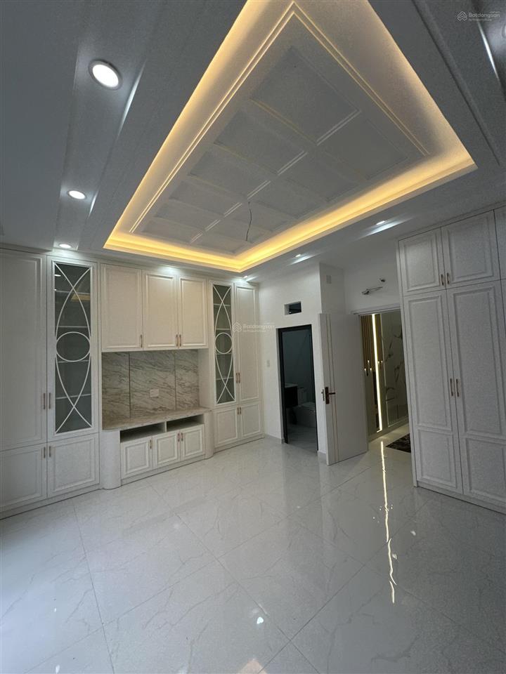 Bán nhà mặt phố đẹp xuất sắc tại khu dân cư anh tuấn garden, 9 tỷ, 83.5m2