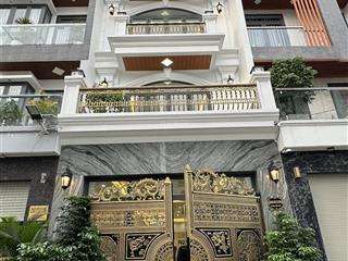Bán nhà mặt phố đẹp xuất sắc tại khu dân cư anh tuấn garden, 9 tỷ, 83.5m2