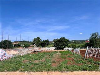 MẢNH ĐẤT VIEW ĐỒI NÚI ĐẸP – GẦN HỒ BÃI CÔNG, KHÔNG GIAN NGHỈ DƯỠNG VEN ĐÀ LẠT