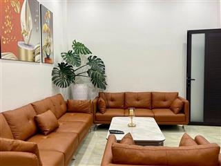 BIỆT THỰ HỒ BƠI VEN ĐÀ LẠT – KHÔNG CHỈ LÀ NƠI Ở, MÀ LÀ MỘT CHUẨN SỐNG KHÁC