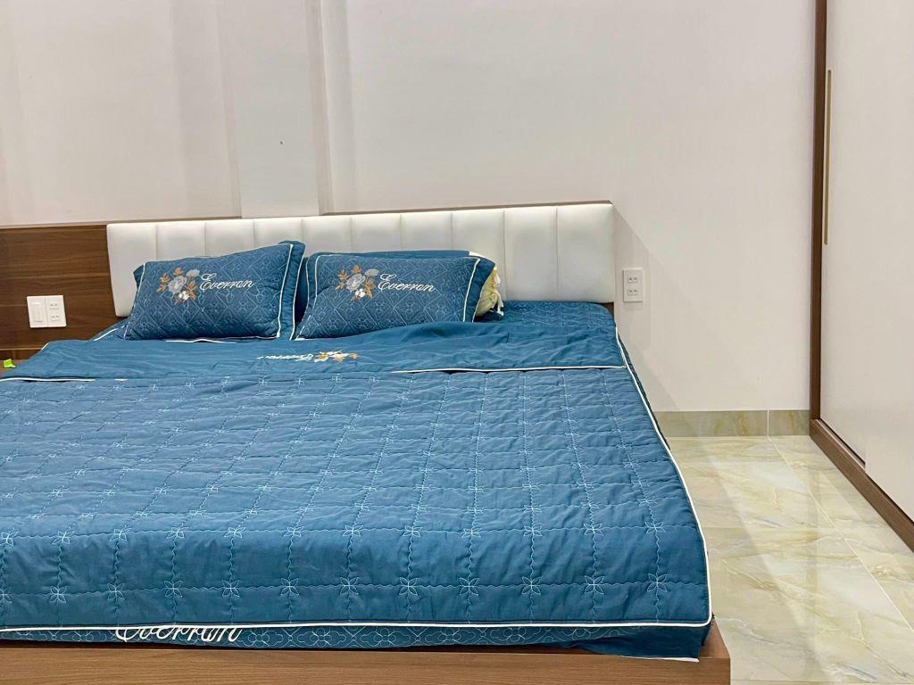 BIỆT THỰ HỒ BƠI VEN ĐÀ LẠT – KHÔNG CHỈ LÀ NƠI Ở, MÀ LÀ MỘT CHUẨN SỐNG KHÁC