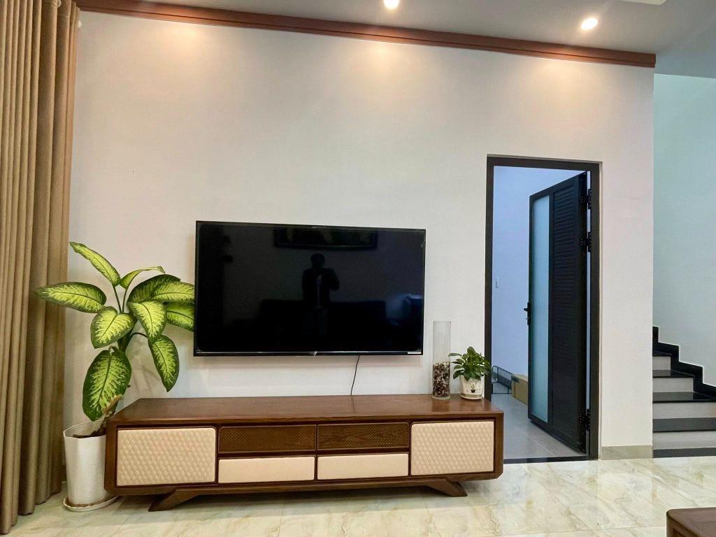 BIỆT THỰ HỒ BƠI VEN ĐÀ LẠT – KHÔNG CHỈ LÀ NƠI Ở, MÀ LÀ MỘT CHUẨN SỐNG KHÁC