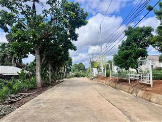 ĐẤT ĐÔNG THANH – VEN ĐÀ LẠT – MẶT TIỀN RỘNG 15M – HẠ TẦNG HOÀN THIỆN
