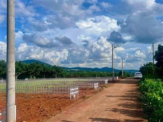 ĐẤT THỔ CƯ GẦN CHỢ THĂNG LONG – HẠ TẦNG HOÀN THIỆN – PHÙ HỢP XÂY NHÀ Ở LÂU DÀI