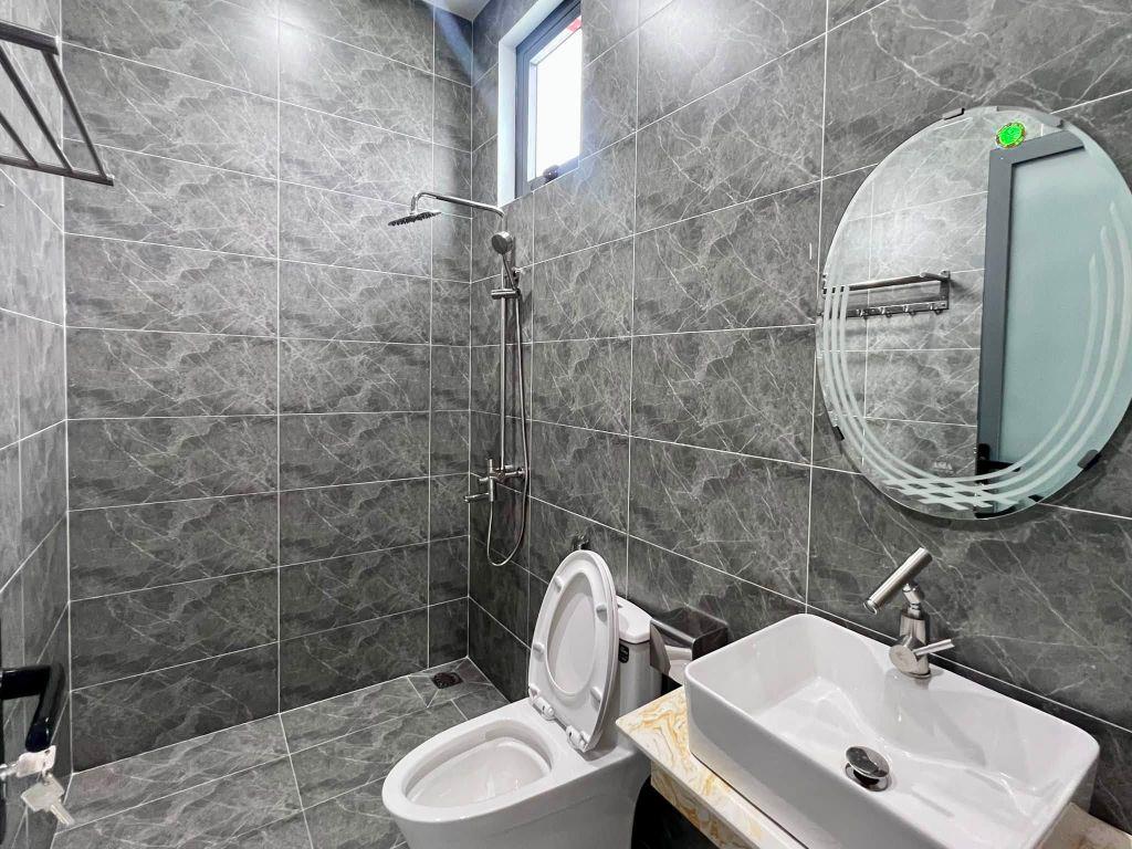 Cần Bán Nhà Vườn Tà Nung 579m² Full Nội Thất Phường Cam Ly, Đà Lạt Giá 7,5 Tỷ
