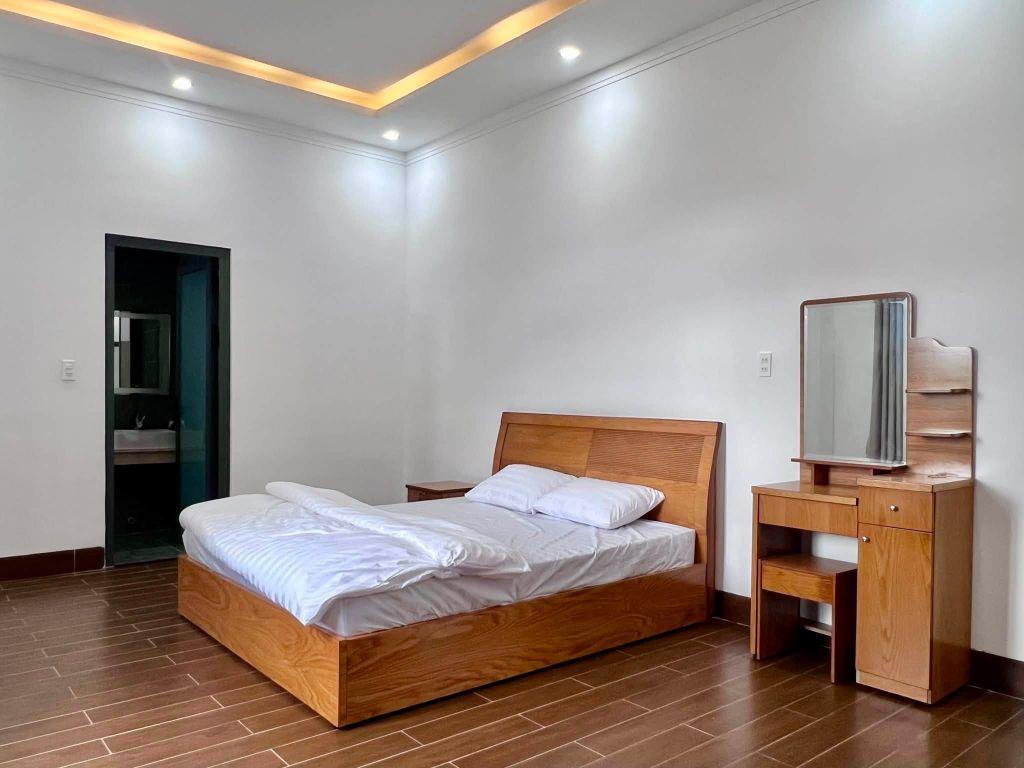 Cần Bán Nhà Vườn Tà Nung 579m² Full Nội Thất Phường Cam Ly, Đà Lạt Giá 7,5 Tỷ