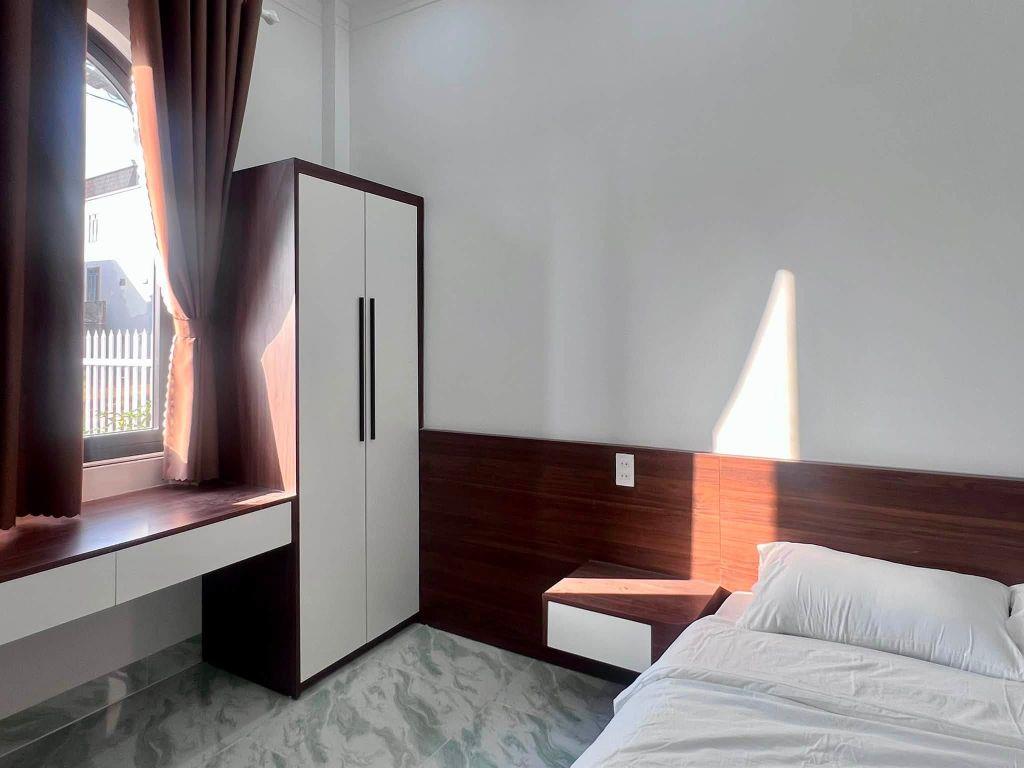 Cần Bán Nhà Ven Đà Lạt – An Cư Tiện Nghi, Đầu Tư Bền Vững Tại Đông Thanh