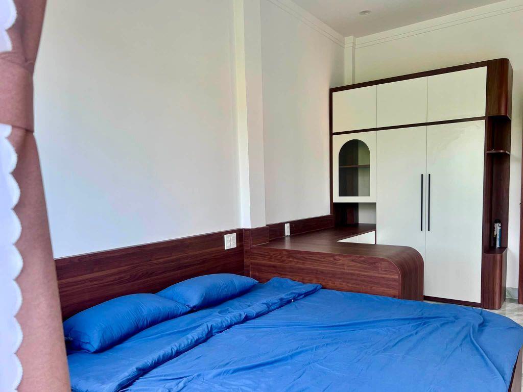 Cần Bán Nhà Ven Đà Lạt – An Cư Tiện Nghi, Đầu Tư Bền Vững Tại Đông Thanh