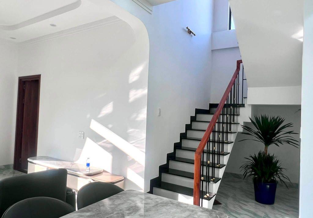 Cần Bán Nhà Ven Đà Lạt – An Cư Tiện Nghi, Đầu Tư Bền Vững Tại Đông Thanh
