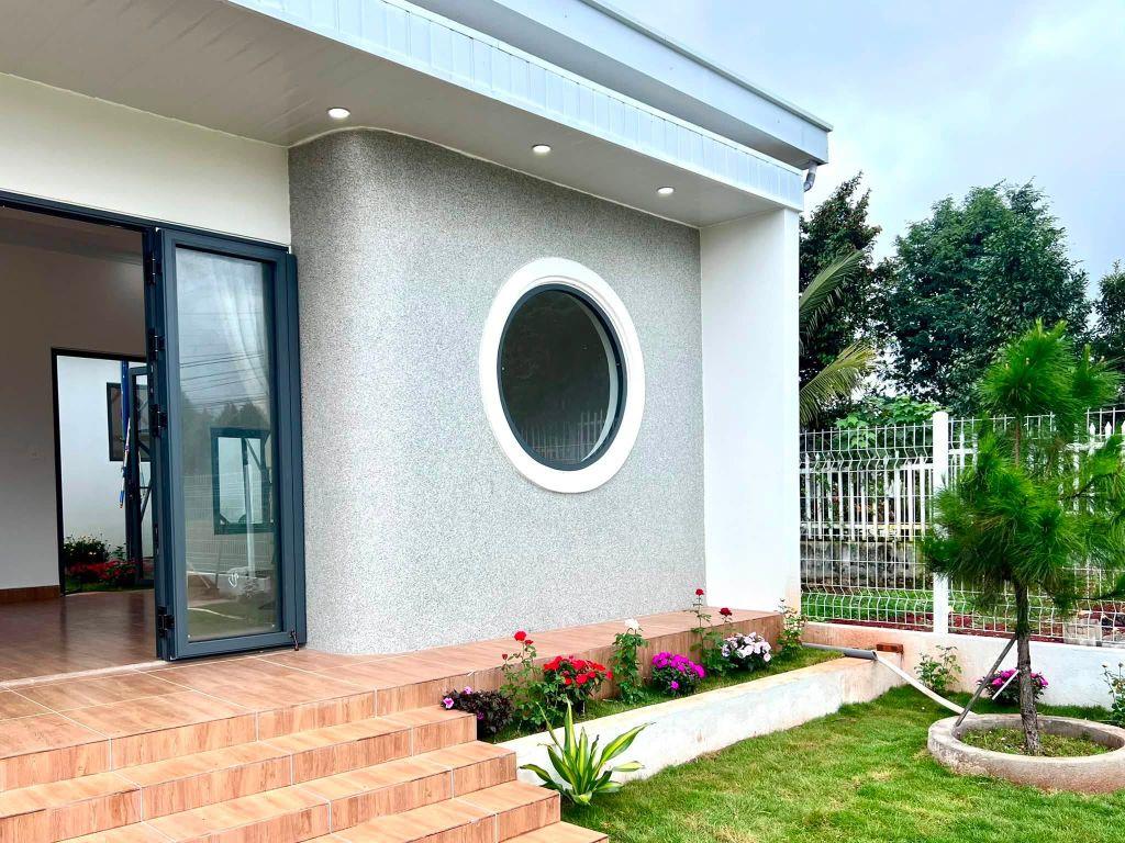 Cần Bán Nhà Vườn 450m² View Nam Hà – Phi Tô, Sân Vườn Rộng, Giá Chỉ 3,5 Tỷ