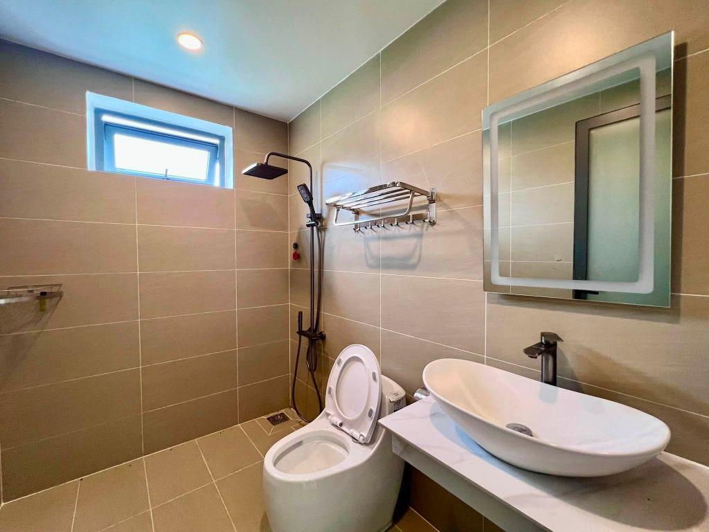Cần Bán Biệt Thự Nghỉ Dưỡng 436m² Có 121m² Thổ Cư, Full Nội Thất, Sân Vườn Xanh Mát