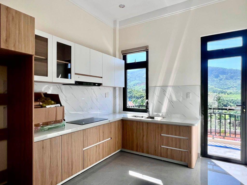 Cần Bán Nhà Vườn Nam Ban 261m², Full Nội Thất, Sân Vườn Rộng, Nhà Mới Đẹp