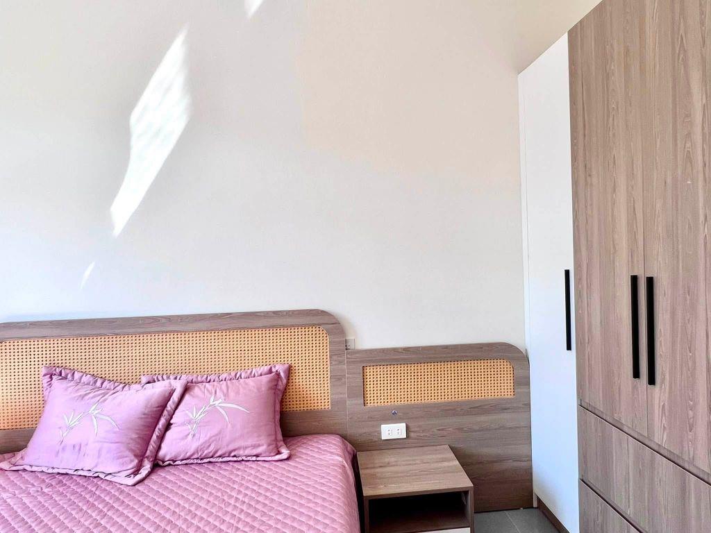 Cần Bán Nhà Vườn Nam Ban 261m², Full Nội Thất, Sân Vườn Rộng, Nhà Mới Đẹp