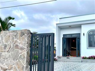 Cần Bán Nhà 169m² Có 85m² Thổ Cư, Nhà Mới 2 Phòng Ngủ, View Thoáng Gần Đà Lạt