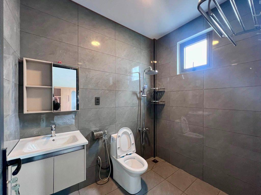 Cần Bán Nhà 169m² Có 85m² Thổ Cư, Nhà Mới 2 Phòng Ngủ, View Thoáng Gần Đà Lạt