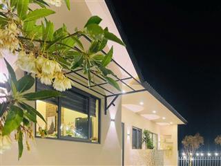 Cần Bán Nhà 203m² Sổ Hồng Riêng, 2 Phòng Ngủ, Không Gian Xanh Gần Đà Lạt