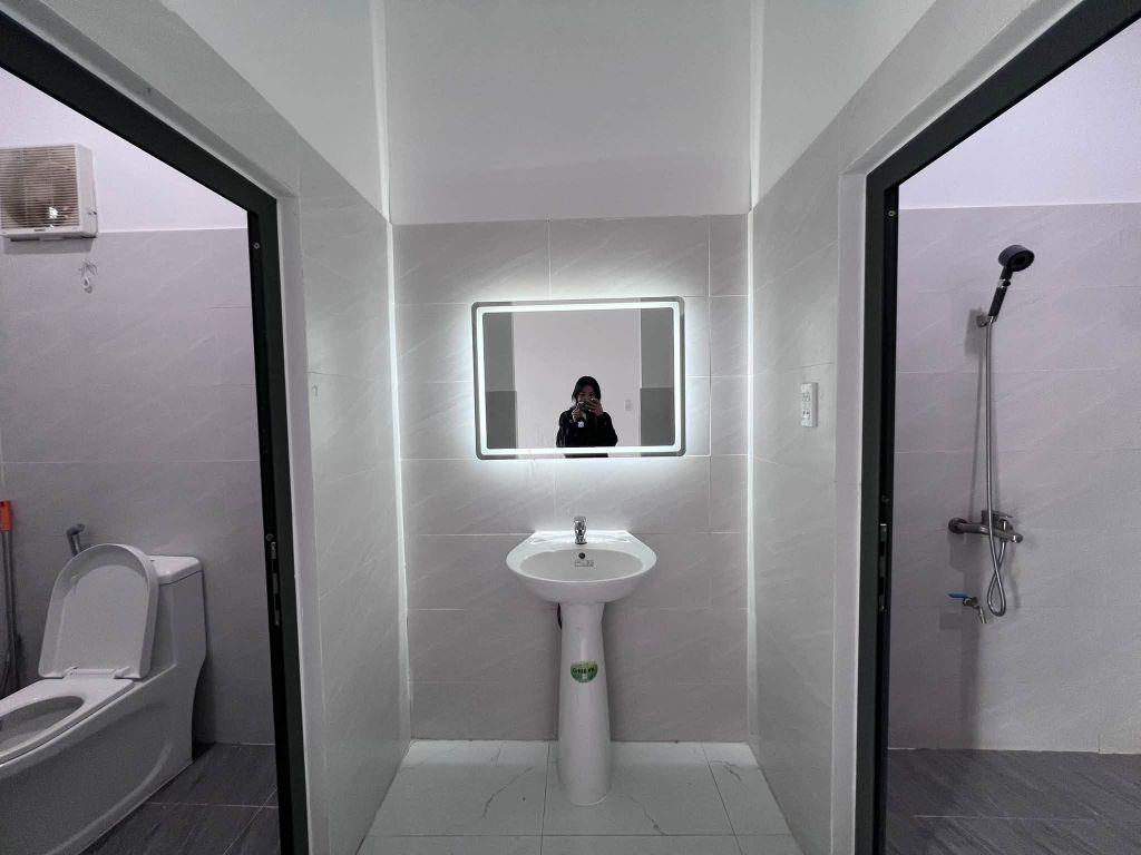 Cần Bán Nhà Đất 987m² Có Sẵn Nhà Cấp 4, Giáp Đồi Thông, Giá 4,7 Tỷ