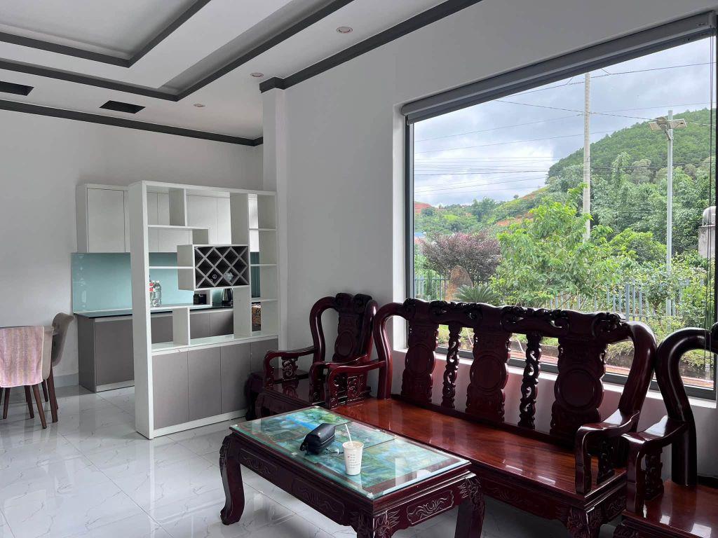 Cần Bán Nhà Đất 987m² Có Sẵn Nhà Cấp 4, Giáp Đồi Thông, Giá 4,7 Tỷ