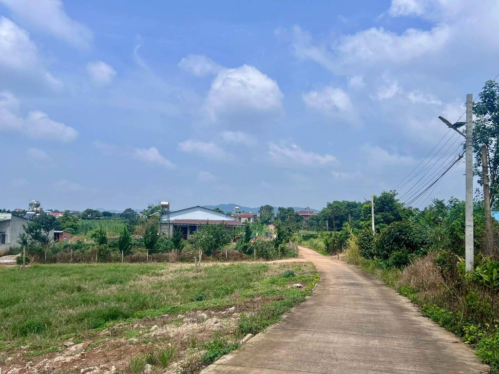 Cần Bán Đất Đông Thanh 386m², 200m² Đất Ở, Ô Tô Tận Đất, View Đồi Núi