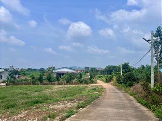 Cần Bán Đất Đông Thanh 386m², 200m² Đất Ở, Ô Tô Tận Đất, View Đồi Núi