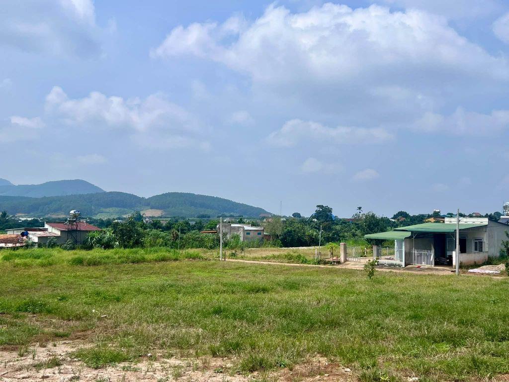 Cần Bán Đất Đông Thanh 386m², 200m² Đất Ở, Ô Tô Tận Đất, View Đồi Núi
