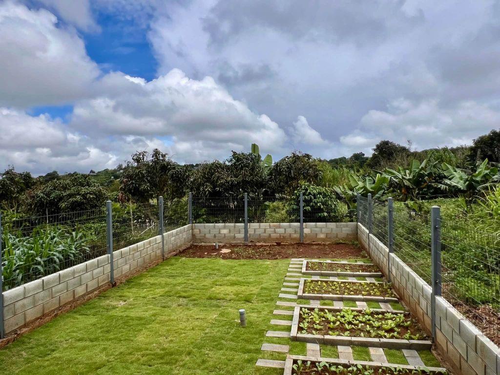 Cần Bán Nhà Nam Ban 222m², Nhà Mới Full Nội Thất, Đường 8m, Gần Đà Lạt