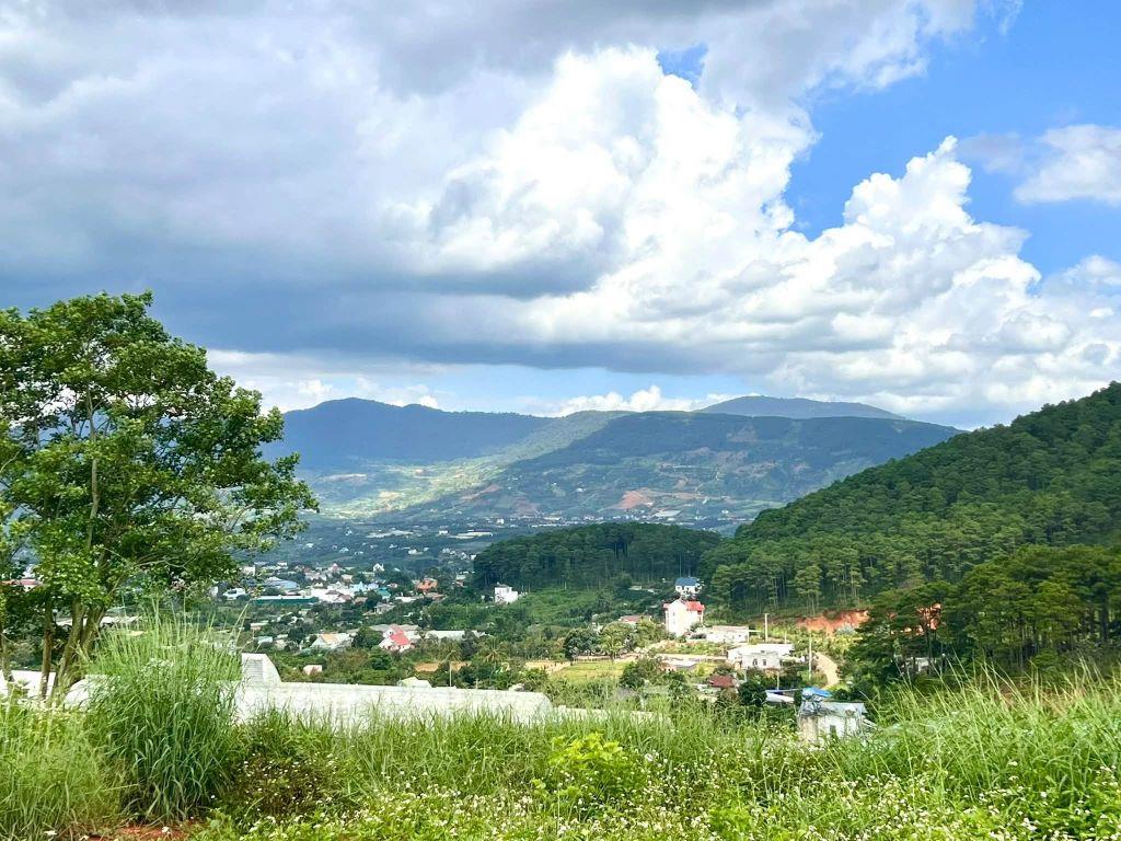 Cần Bán Nhà Nam Ban Cần Bán Nhà Nam Ban 166m², 89m² Đất Ở, Nở Hậu, View Thoáng