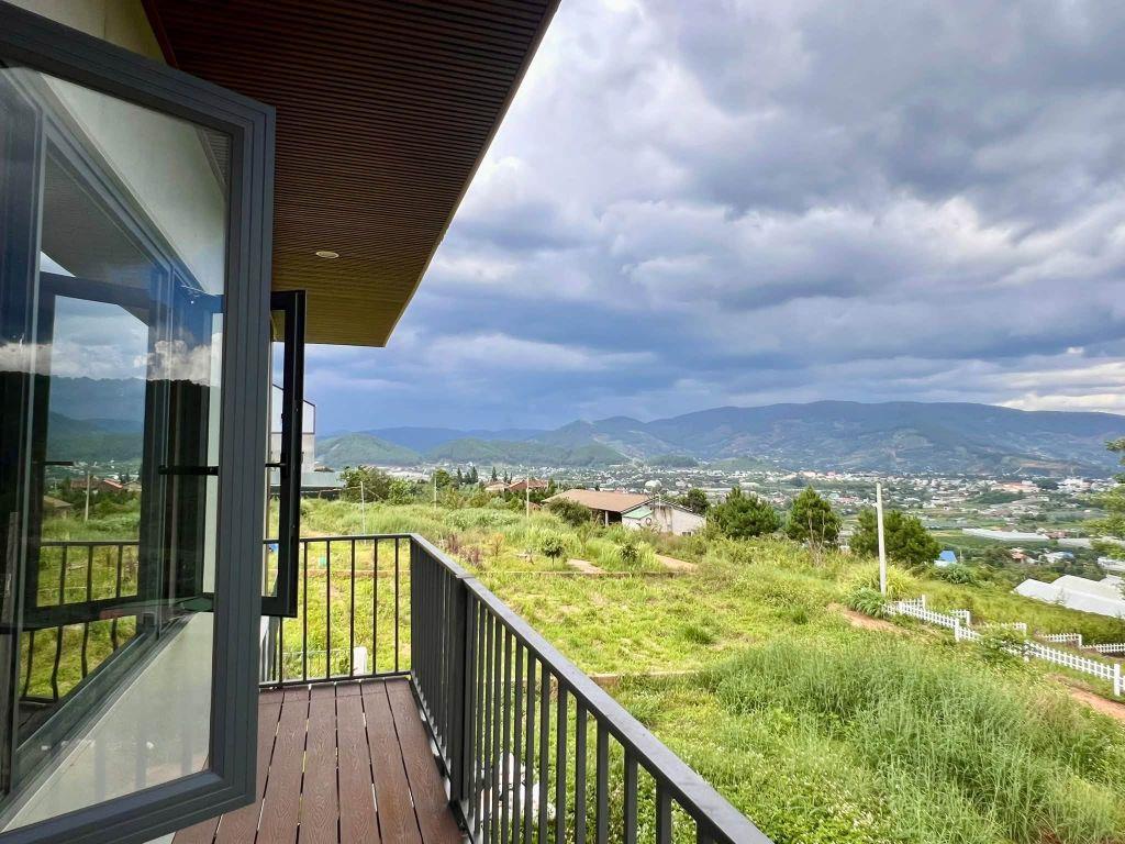 Cần Bán Nhà Nam Ban Cần Bán Nhà Nam Ban 166m², 89m² Đất Ở, Nở Hậu, View Thoáng