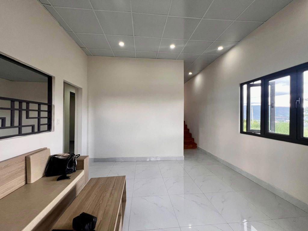 Cần Bán Nhà Nam Ban Cần Bán Nhà Nam Ban 166m², 89m² Đất Ở, Nở Hậu, View Thoáng