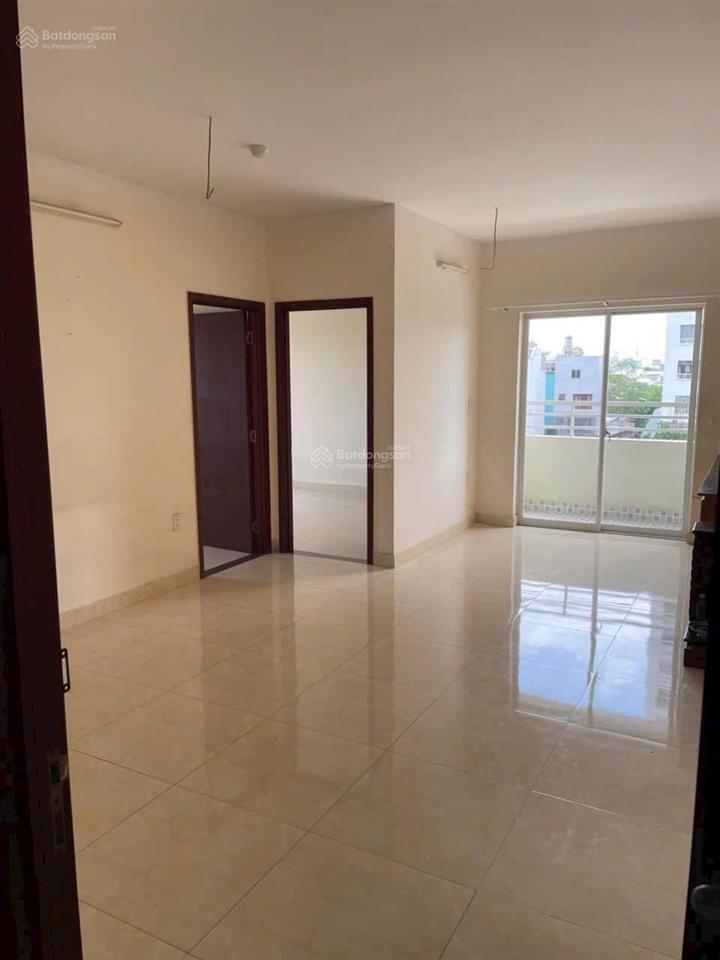 Bán cc tecco green nest, 2,45 tỷ, 58m2, 2pn, 2wc, p tân thới nhất, q12, hcm, giá siêu hời, uy tín