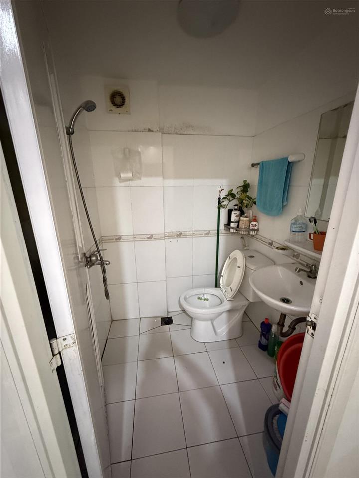 Bán cc tecco green nest, 2,45 tỷ, 58m2, 2pn, 2wc, p tân thới nhất, q12, hcm, giá siêu hời, uy tín